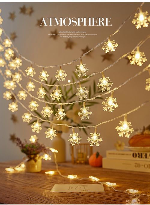 Ultra Bright USB Rechargeable LED Hanging Light Portable Outdoor Lamp for African Night Market Stall Camping Emergency