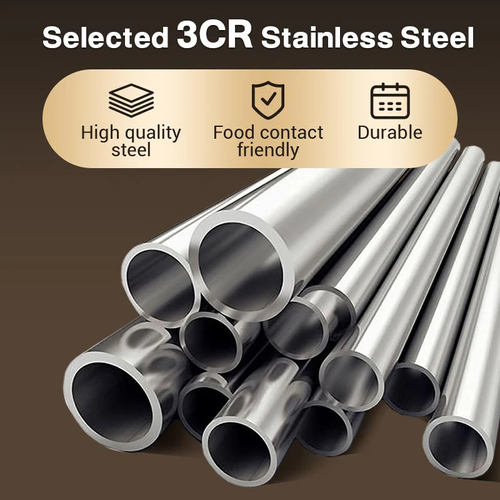 Multipurpose Outdoor Portable Fruit Knife with Sheath