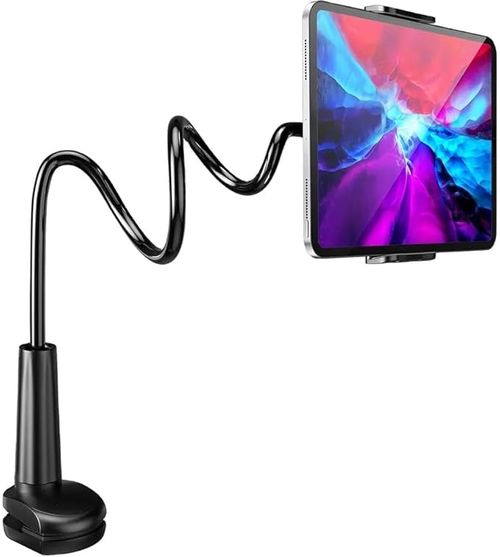 Bedside Phone Holder Product