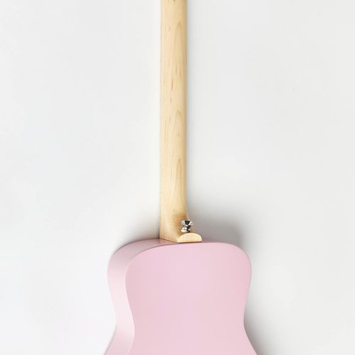 Kids' Ukulele Guitar Toy