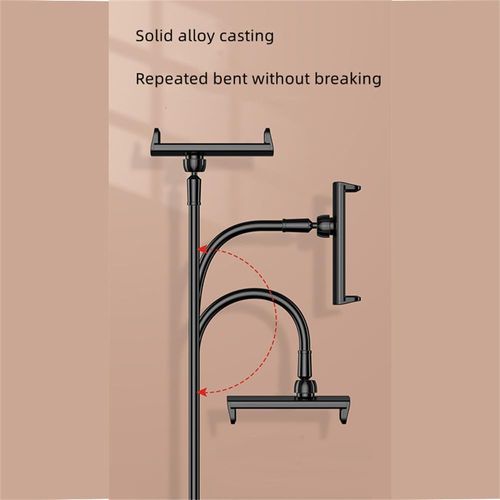 Bedside Phone Holder Product