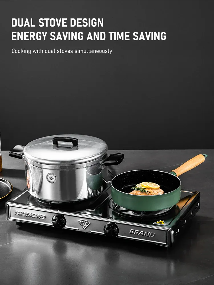 Electric Hot Plate