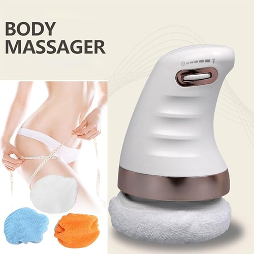 Sculpt Body Sculpting Machine