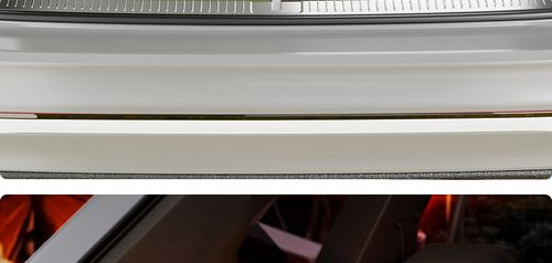 Stackable for SUV, Truck, Camping, Home, Garage - Space-Saving Cargo Organizer with Easy-Clean Surface (Black), Home Organization, Compact Design, Sturdy Handles, Durable Construction, Home Organizers, Suv Owners, Truck Buyers, Home Essentials, Versatile Storage, Space Saving, Home Improvement Enthusiasts