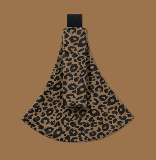 Baby carriers & Baby wraps