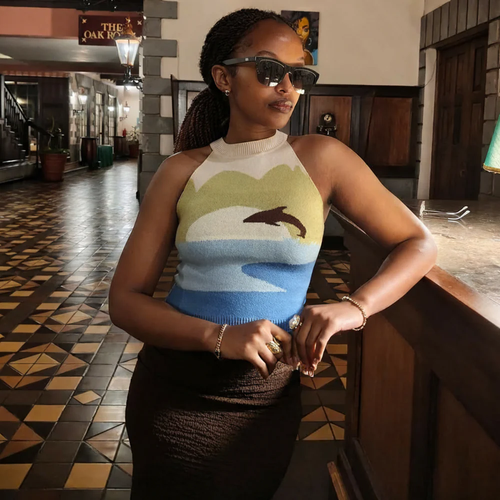 Smart Wireless Headphones Sunglasses 🔥