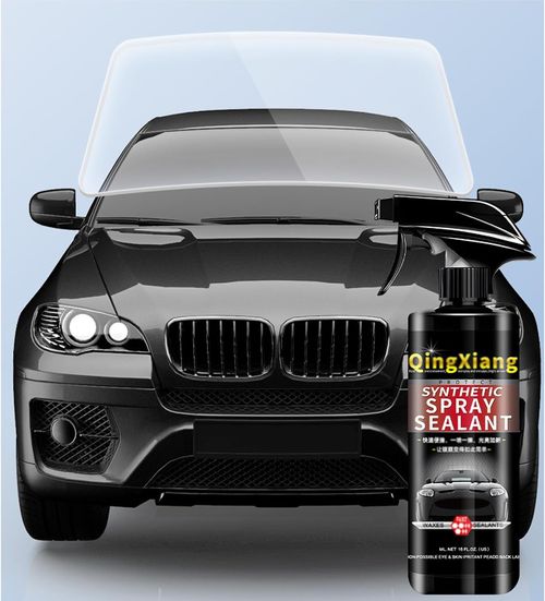 Coating Agent