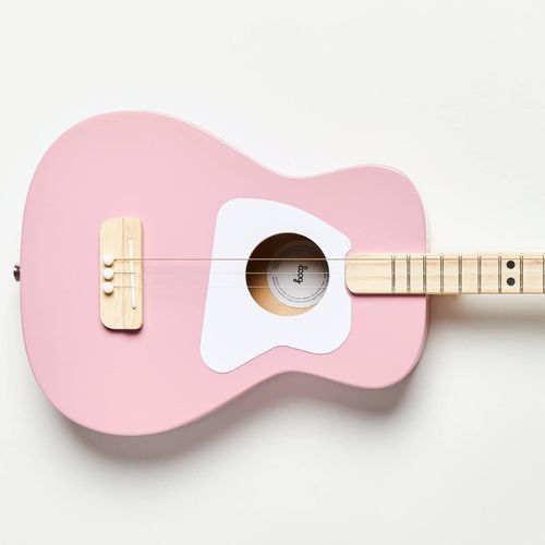 Kids' Ukulele Guitar Toy