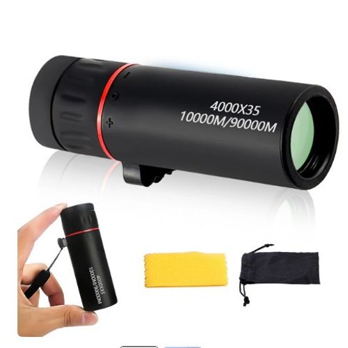 phone monocular