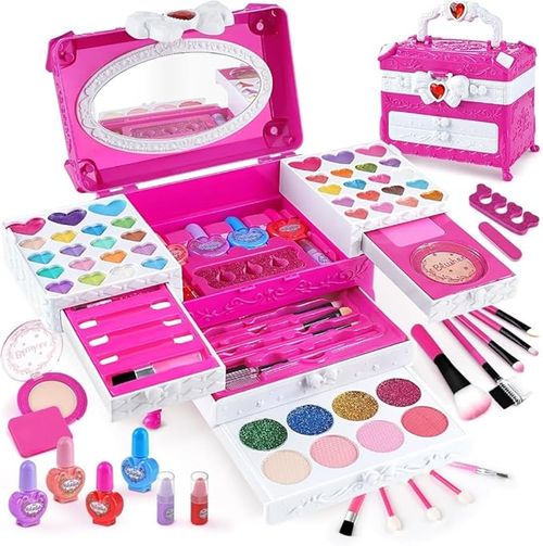 Makeup Toy