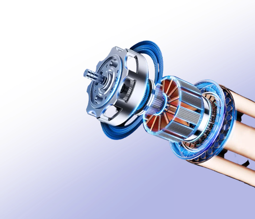 Portable Mini  Electric MensShaver