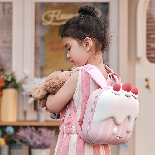 Zoy zoii Kids Backpac