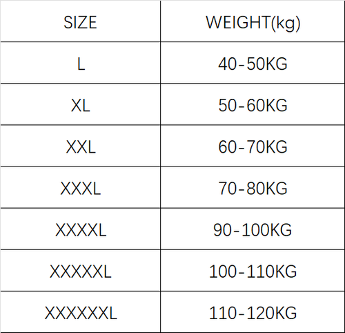 🔥Last Day Buy 1 Get 2 Packs🔥-🔥Sexy Push Up Wireless Bras