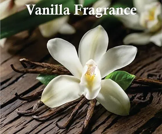 Yara Perfumed Body Spray 200ml by Lattafa Luxurious Deodorant Perfume Spray for Women, Perfect Gift Body Spray