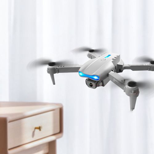 Toy Drone
