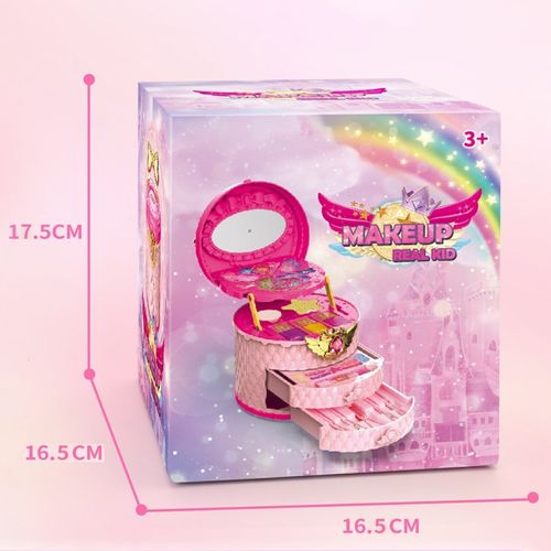 Makeup Toy