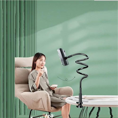 Bedside Phone Holder Product