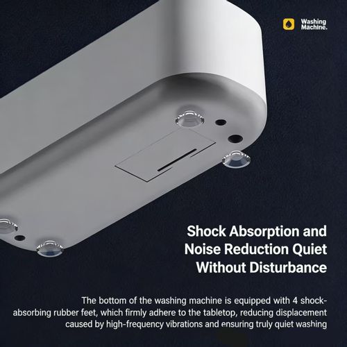 Cleaning Machine Ultrasonic