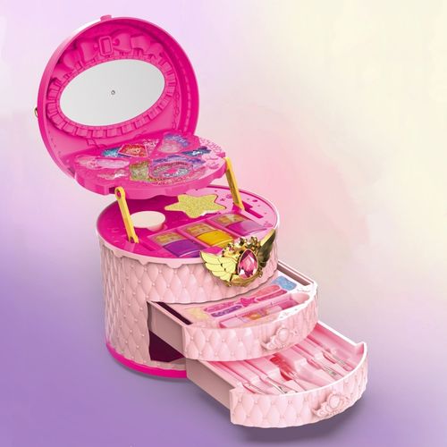 Makeup Toy