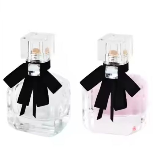 Perfume This Year'S Popular Royal Inversion Paris Perfume Ladies Royal Live Light Fragrance Lasting Student Fresh