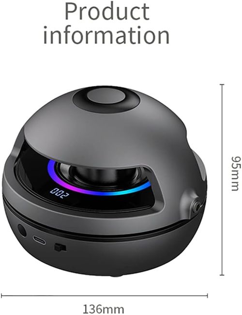 Smart Music Skipping Rope Machine