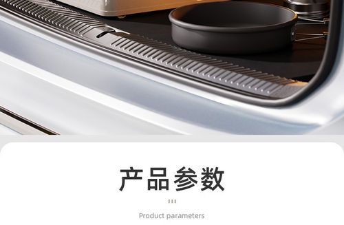 Stackable for SUV, Truck, Camping, Home, Garage - Space-Saving Cargo Organizer with Easy-Clean Surface (Black), Home Organization, Compact Design, Sturdy Handles, Durable Construction, Home Organizers, Suv Owners, Truck Buyers, Home Essentials, Versatile Storage, Space Saving, Home Improvement Enthusiasts