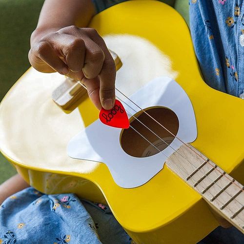 Kids' Ukulele Guitar Toy