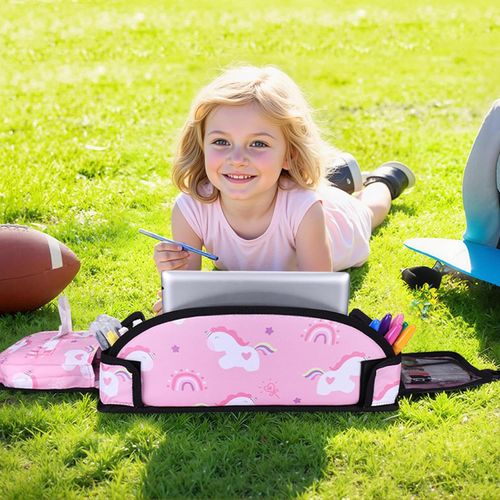 Kids Car Travel Tray