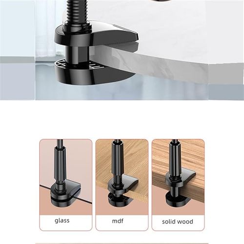 Bedside Phone Holder Product