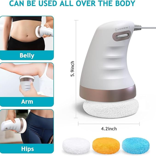 Sculpt Body Sculpting Machine
