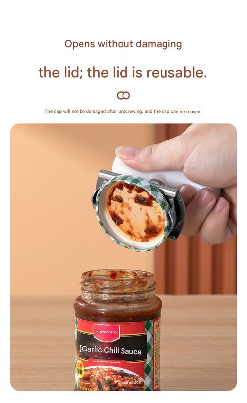 COD!!!  Multi-functional bottle opener, household can opener, stainless steel effortless can opener, convenient and practical can opener, Buy one, get one free.