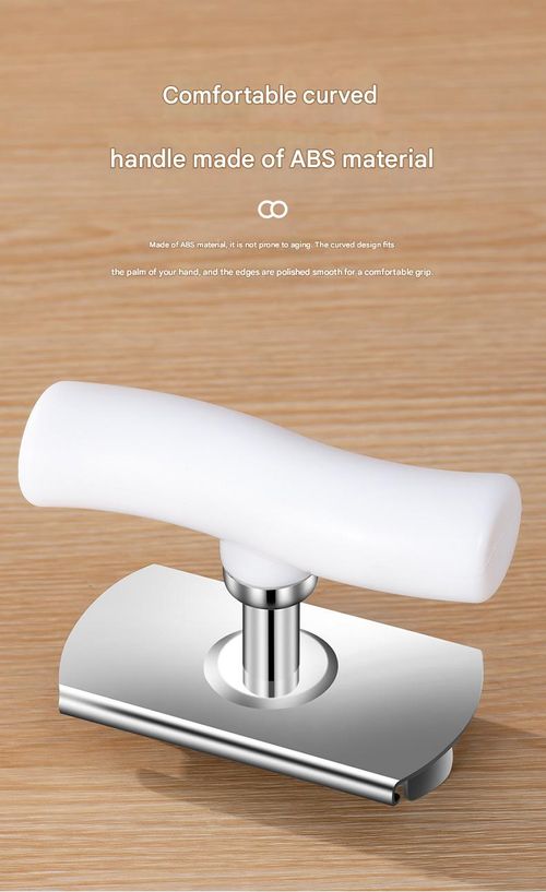 COD!!!  Multi-functional bottle opener, household can opener, stainless steel effortless can opener, convenient and practical can opener, Buy one, get one free.