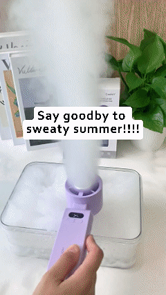 COD!!! 2026 Portable Turbo Fan with Digital Display,  – Handheld, Desktop, Turbo Wind & Compact Rechargeable Design, Refrigeration, Pedestal or Desktop for Home Office