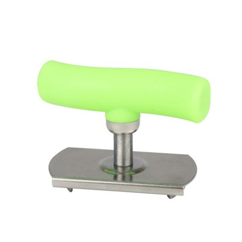 COD!!!  Multi-functional bottle opener, household can opener, stainless steel effortless can opener, convenient and practical can opener, Buy one, get one free.