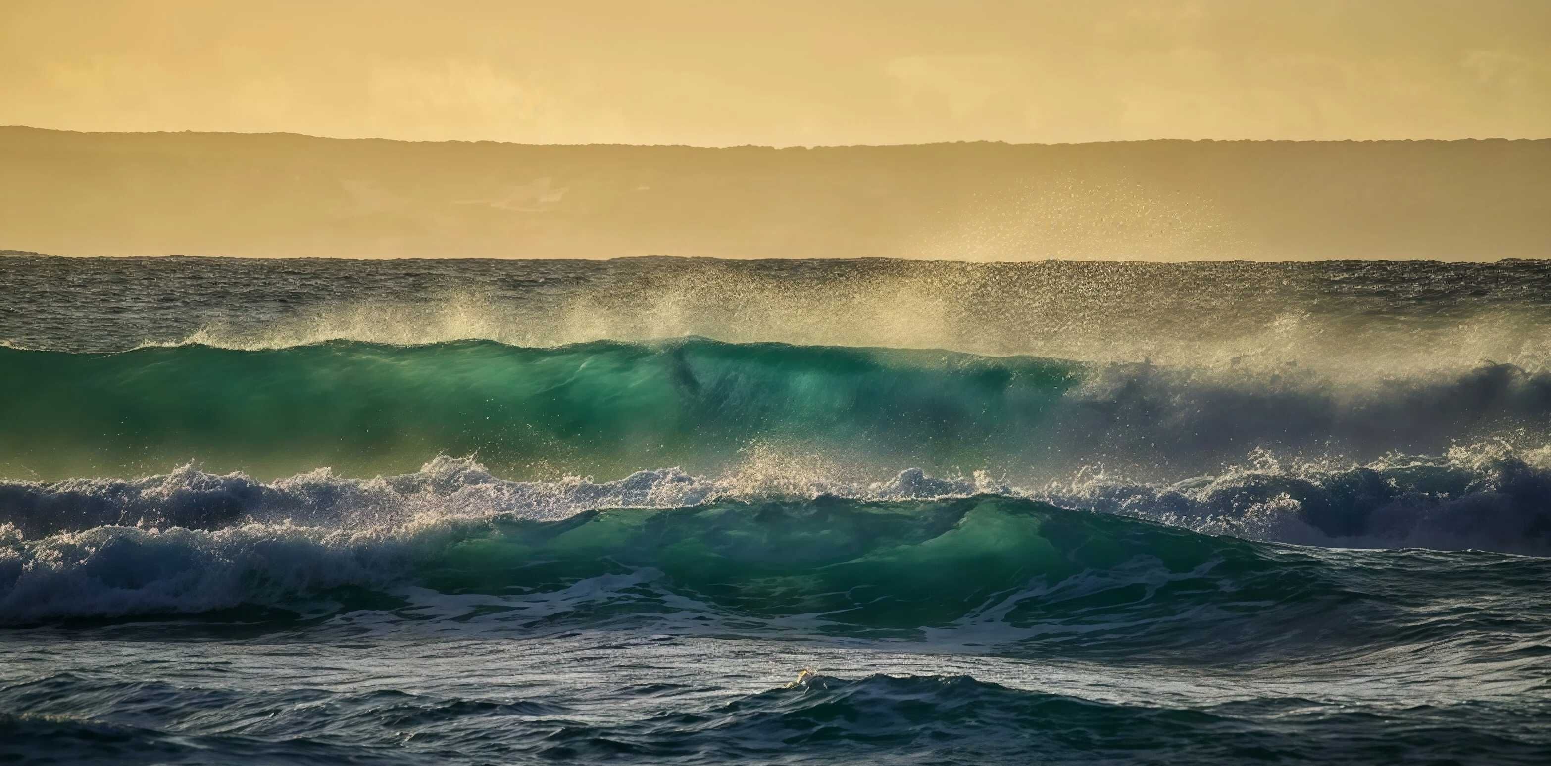 Rockerwave Ultimate Long-Distance Guide: Why the 350cm Long Touring Paddle Board Offers the Best Touring SUP Board Value for Money