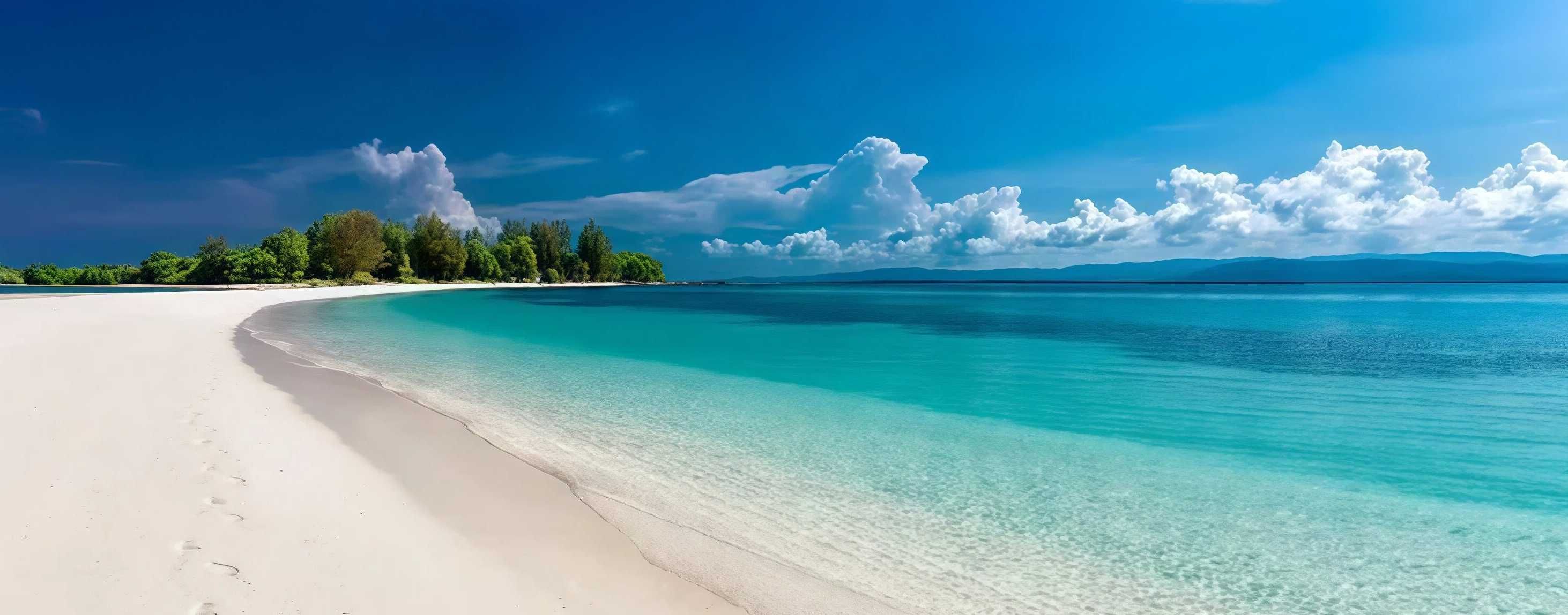 Rockerwave: The Story Behind High-Quality SUP Boards & Endless Water Joy