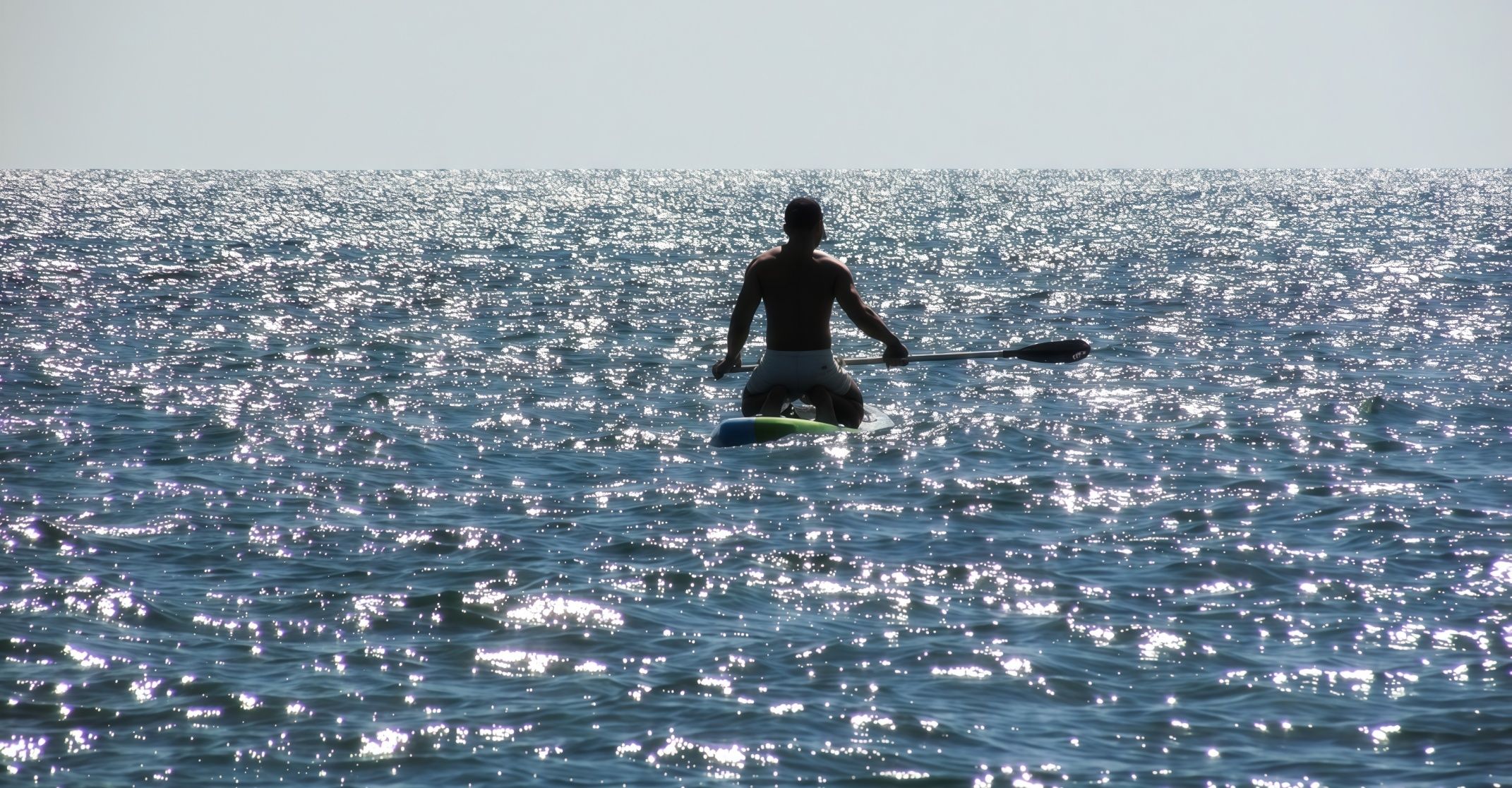 In-Depth Analysis: How the Rockerwave 350cm Long Touring Paddle Board Structure Delivers Ergonomic Comfort and Superior Value