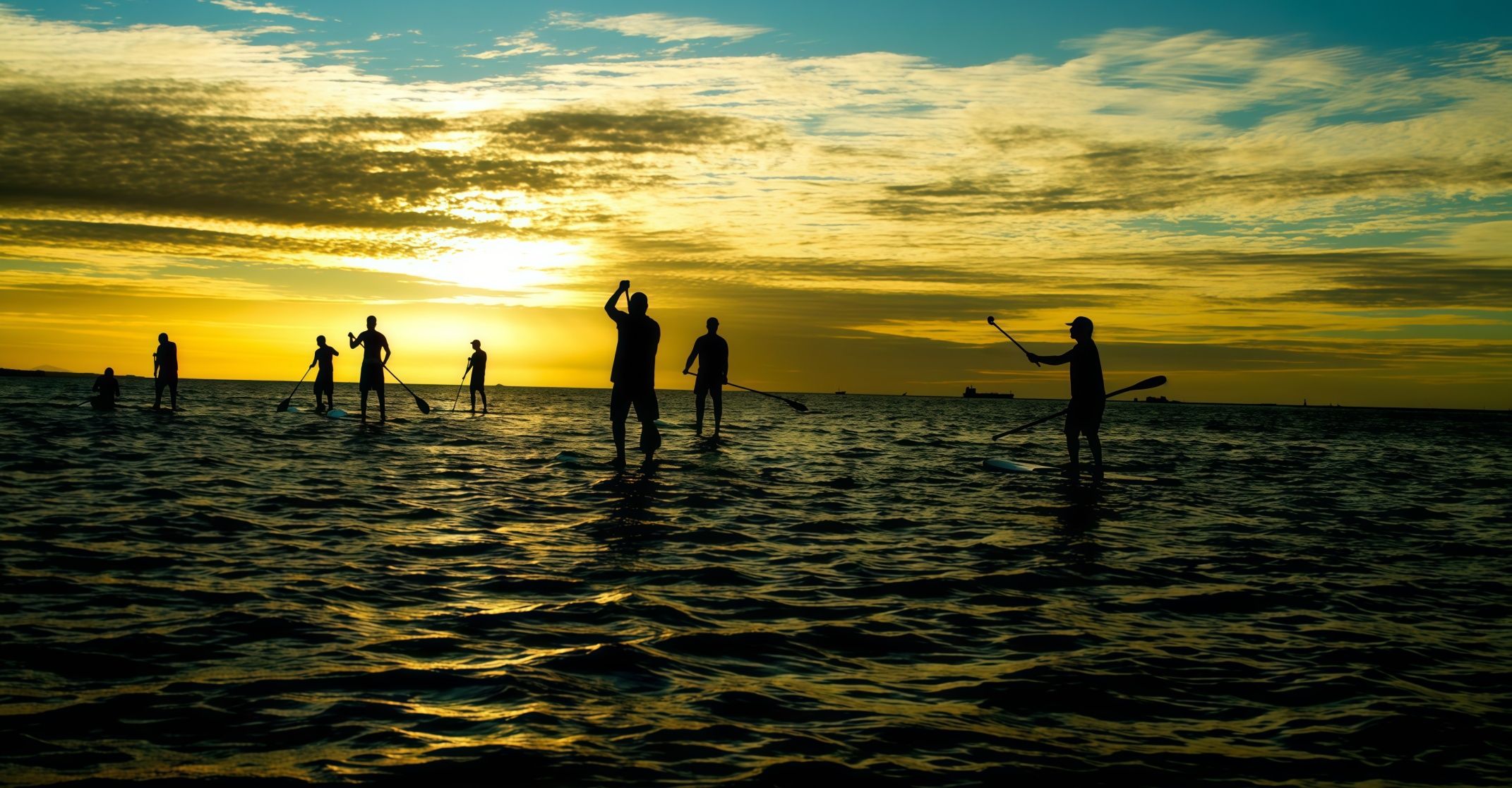 [Clara’s Value Investment] Is the Inflatable Touring SUP Board Cost Worth It? The ROI of a Long Touring Paddle Board