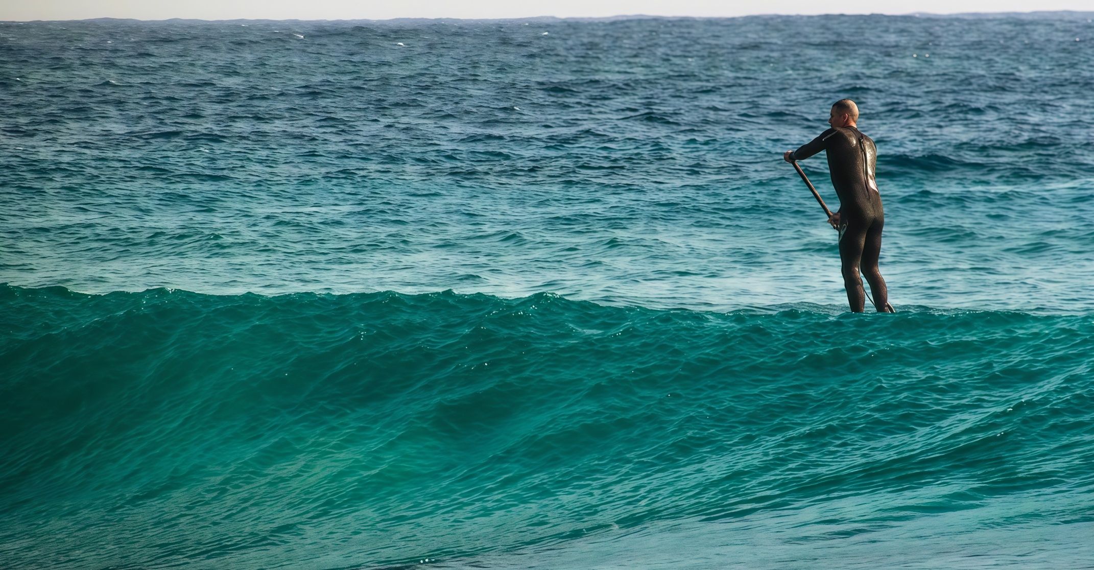 The True Cost of a SUP: Why $200 Boards Are Actually a Scam | Rockerwave