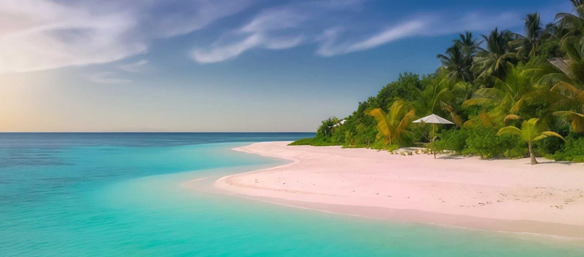 Rockerwave Ultimate Guide: Why a 6kg Ultra-Light All-Around Inflatable SUP Board is Your Best Choice for Paddle Board Australia