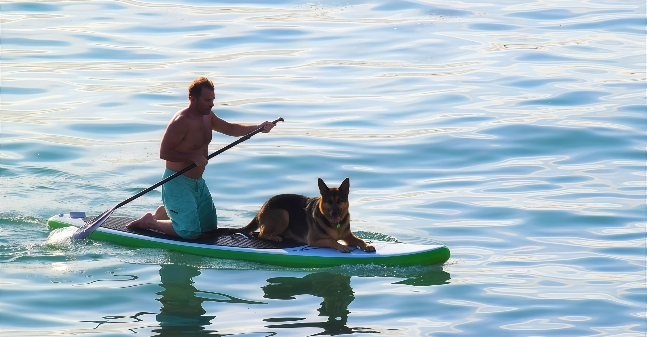 Structural Integrity for Safety: Deep Dive into Rockerwave Kids Stand Up Paddleboard Materials and Accessories