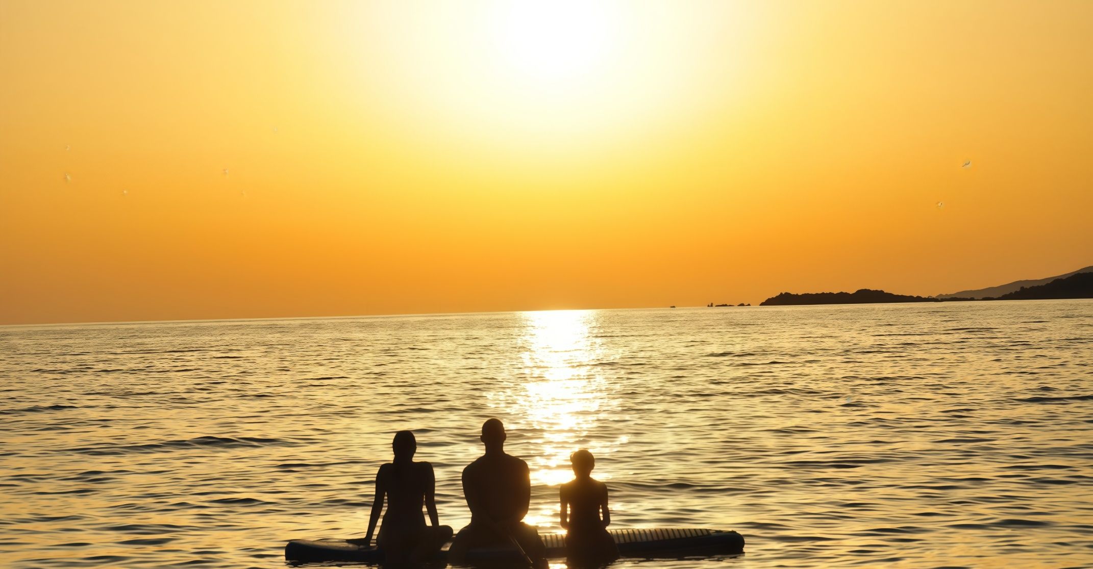 The Banana Effect: Why Your Current ISUP is Slowing You Down | Rockerwave