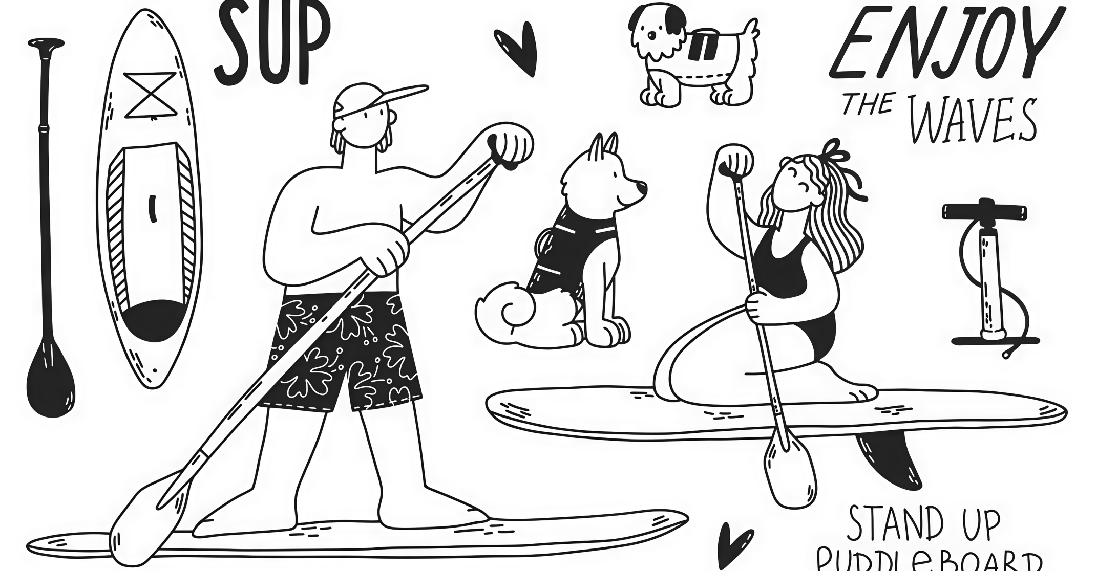 Professional Review: How Rockerwave Wave Glider Inflatable Bodyboard Redefines Portable Bodyboarding with 10 PSI Rigidity