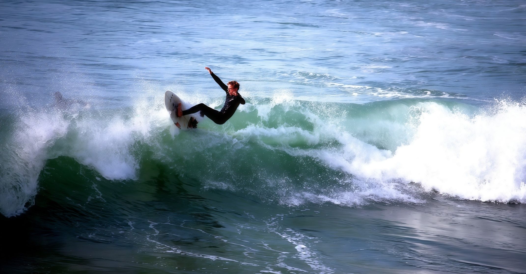From First Paddle to First Race: Conquering the Sydney Harbour Challenge & Beyond