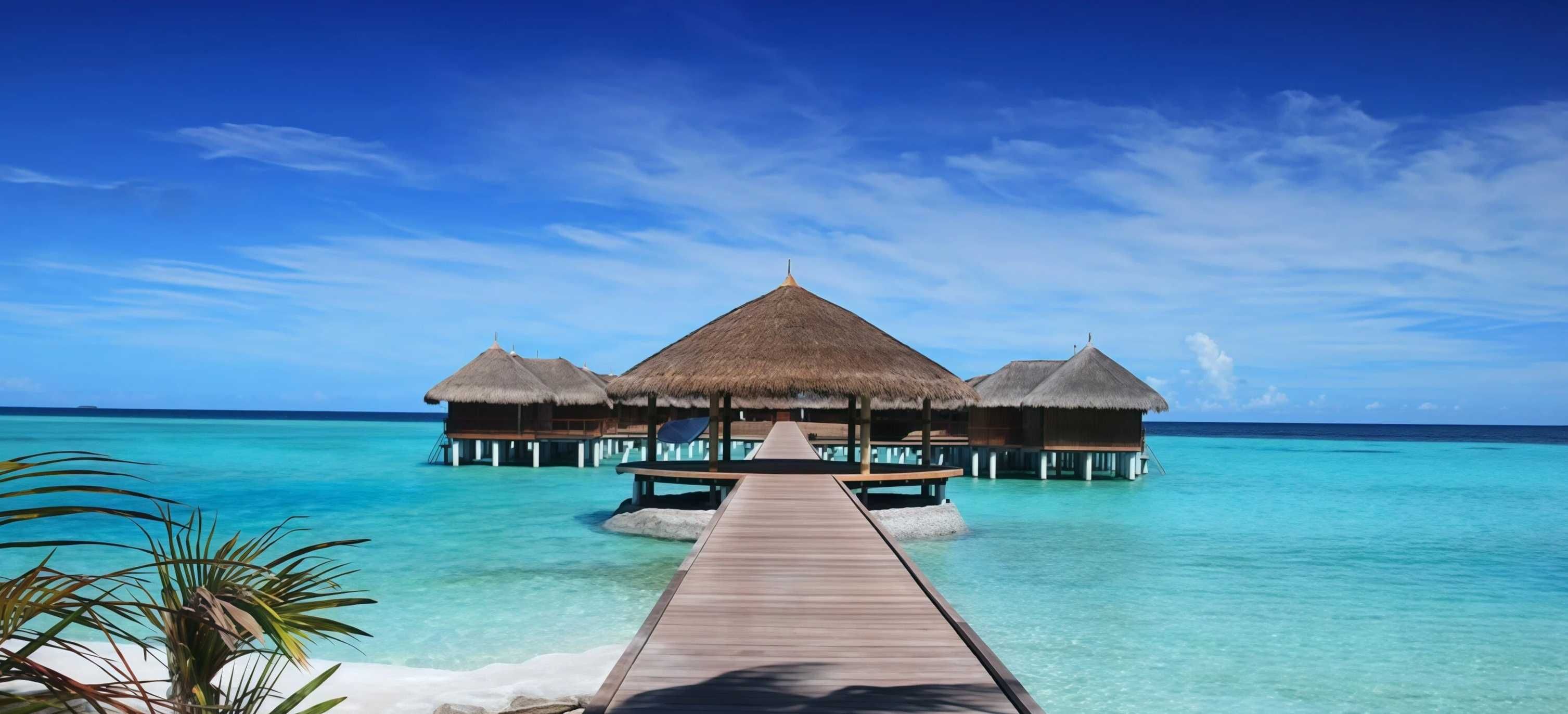 Rockerwave Ultimate Stability Guide: The 86cm Wide Stable SUP Board is Your Family's Water Fortress