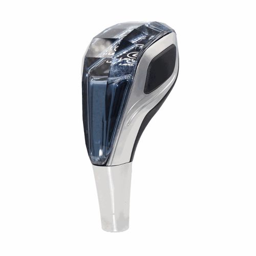 Toyota LED Gear Shift