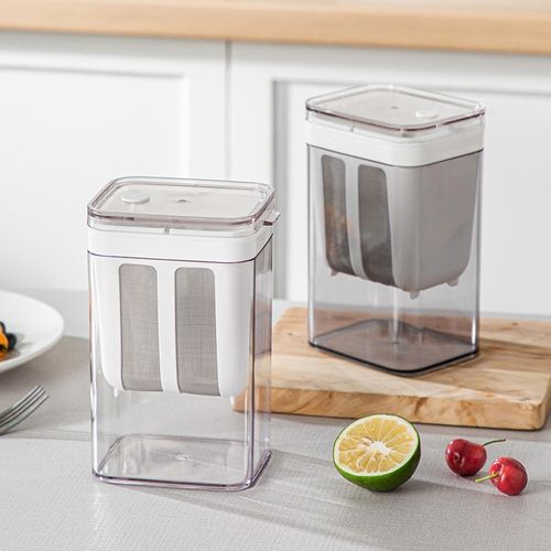 greek yogurt maker