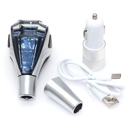 Toyota LED Gear Shift