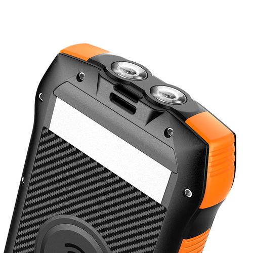 Electronics 2024 Best Selling Products 20000mAh Large Capacity Power Bank Wireless Solar Power Bank