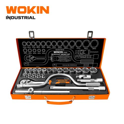 Tool wrench tools SOCKET SET
